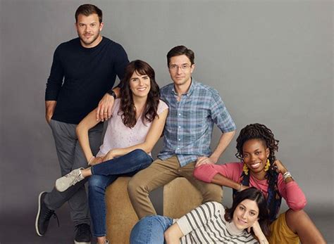home economics s02e18 240p|Home Economics: Season 2, Episode 18 .